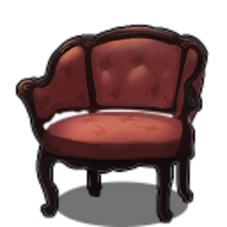 Tsg2017 chair 03.png