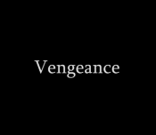 Vengeance.png