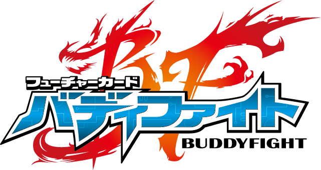 未来卡搭档对战logo.png