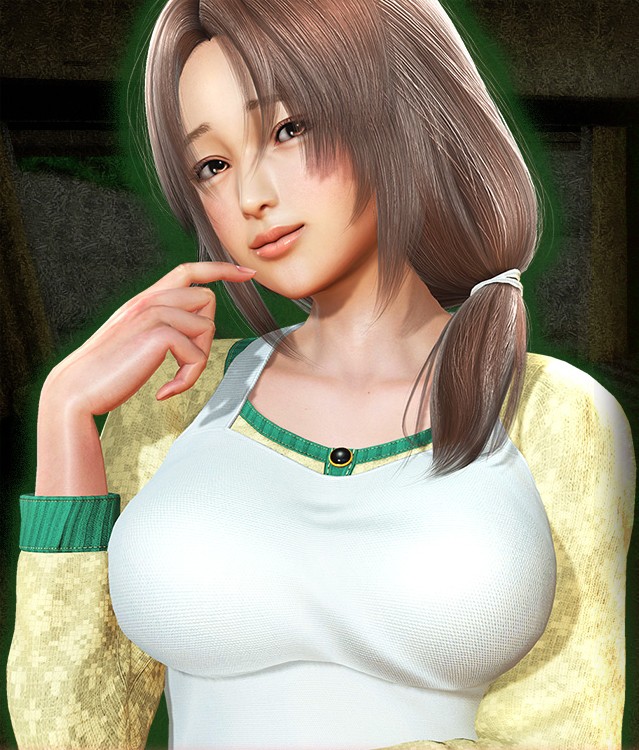 森川雪子.jpg