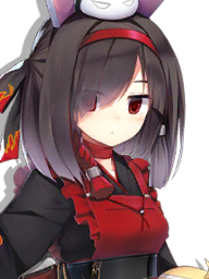 AzurLane icon buzhihuo g.png