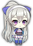AzurLane kasabulanka 2.png