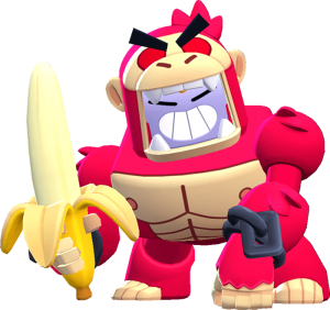 BrawlStars Surge Kong.png