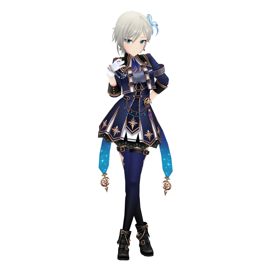 CGSS-3DPORTRAIT-ANASTASIA-2.PNG