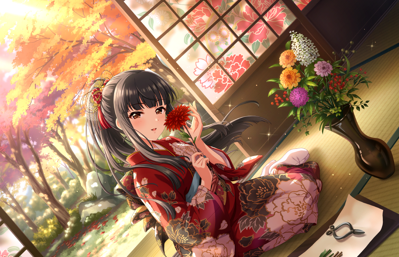 CGSS-KUROKAWA-CHIAKI-SSR-2023.png