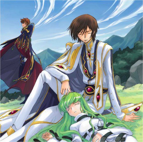 CODE GEASS R2 OST.jpg