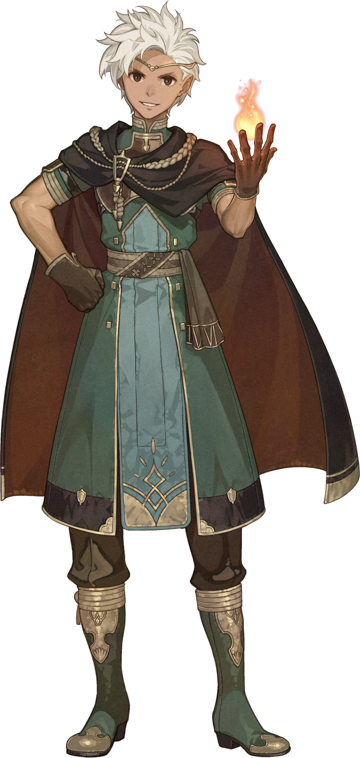 FEESoV Boey.png