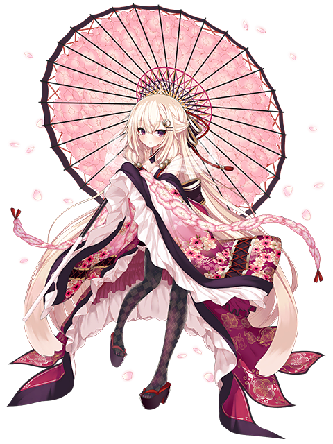 FKG-Oenothera(Heavenly Flower's Young Lady)-after.png