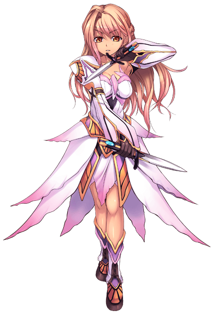 FKG-Priscilla Gladiolus M.png