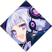 Luna awaken icon.png