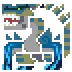 MHGen-Grimclaw Tigrex Icon.png