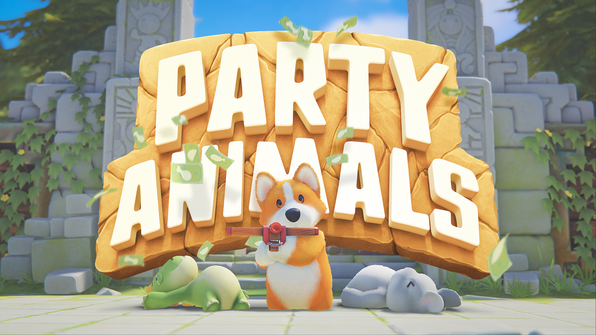 Party Animals Banner.jpg