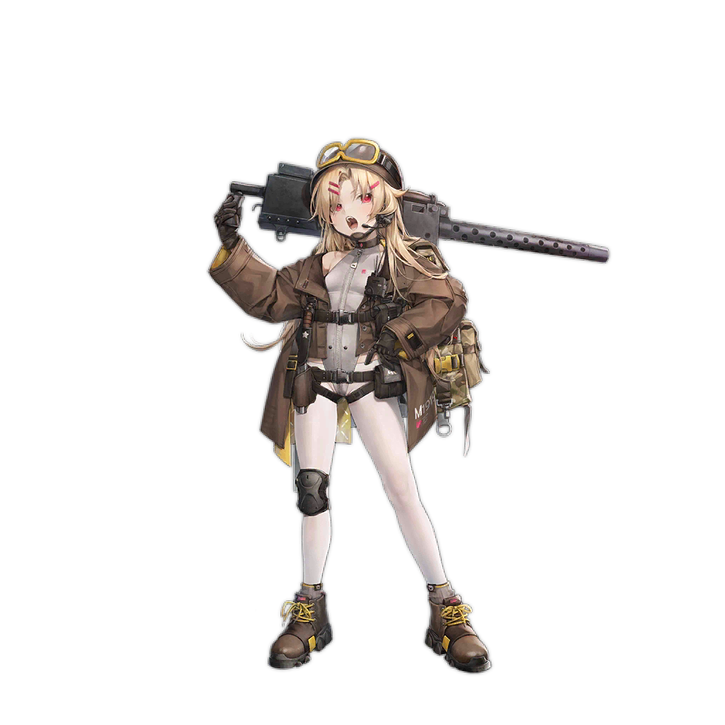 Pic M1919A4Mod.png