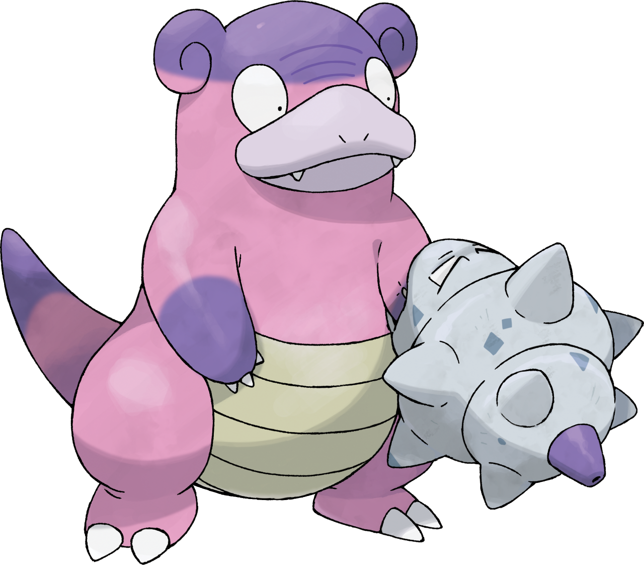 Pokemon Gen8 Slowbro Galar.png