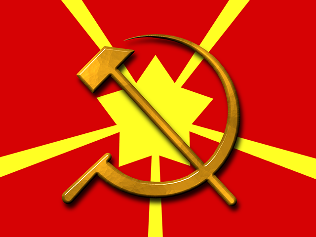 RA1 USSR.png