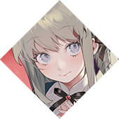 Toa Kozukata Icon.png