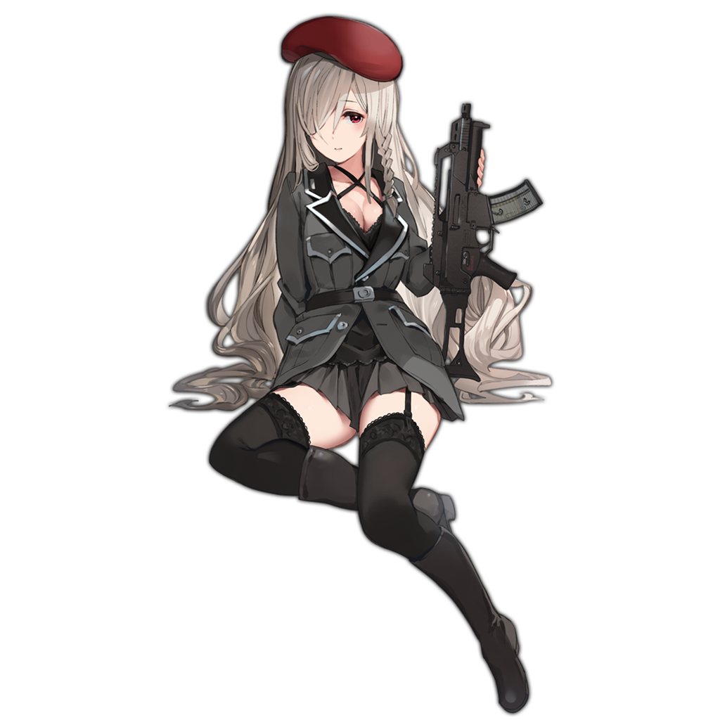 少女前线-G36C.png