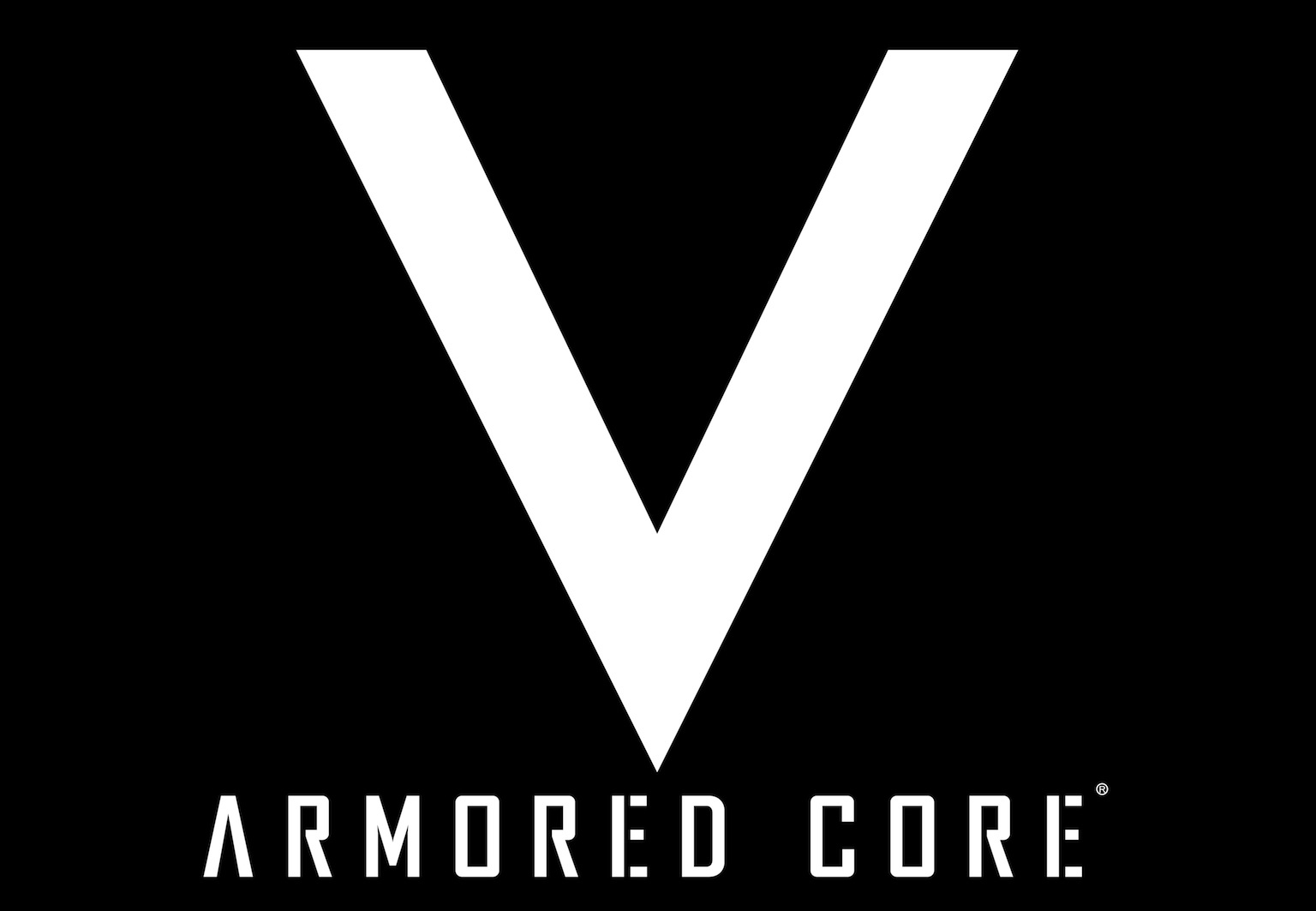 Armored-Core-V-Logo.jpg