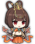 AzurLane haiqi 2.png