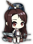 AzurLane keluoladuo 2.png