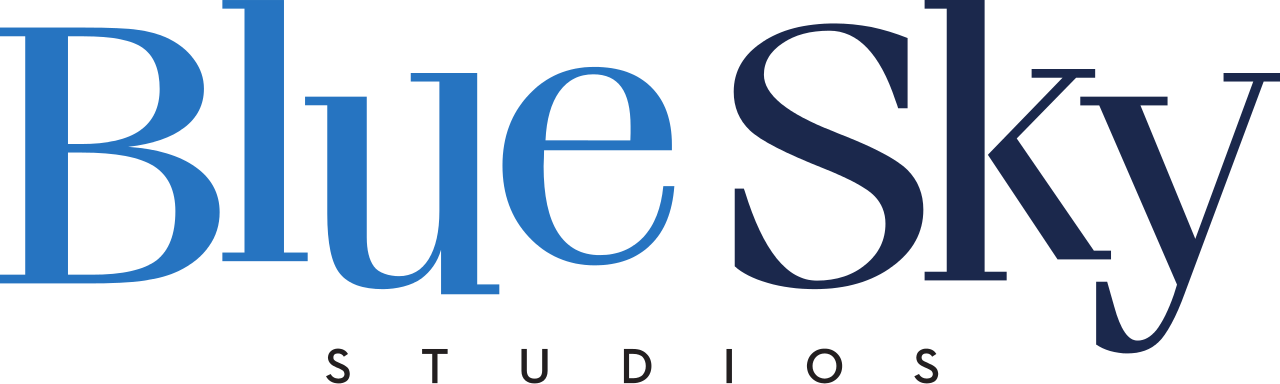 Blue Sky Studios logo.png