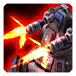 Btn-research-zerg-shriketurret.png