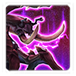 Btn-upgrade-zerg-stukov-flyingqueenunlocksmoreupgrades 13.png