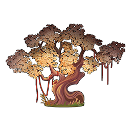 Cj2017 tree icon.png