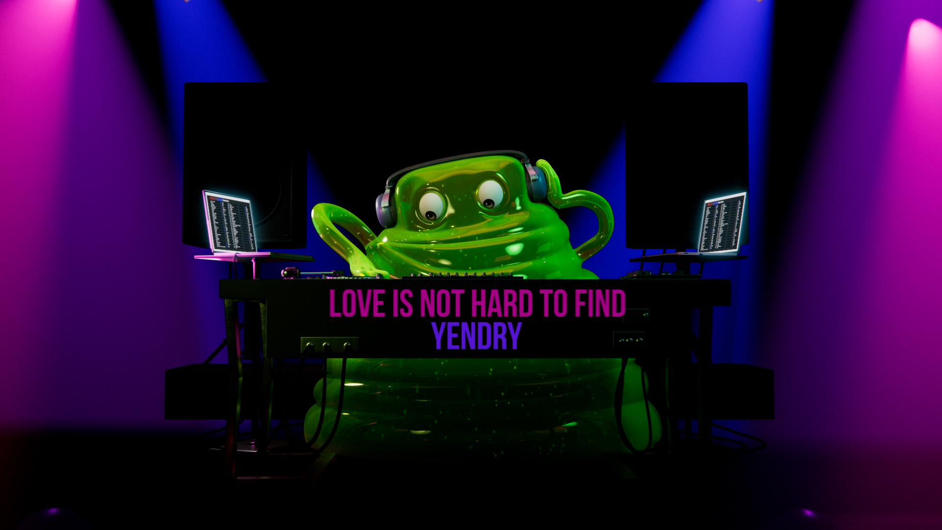 Love is not hard to find.jpg