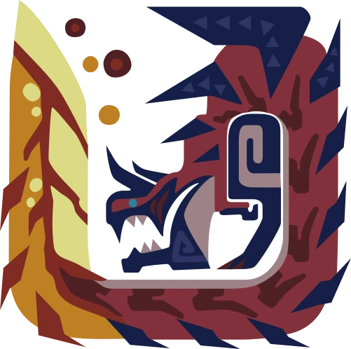 MHWI-Glavenus Icon.png