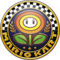 MK8 Flower Cup Emblem.png