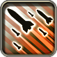 RA3 Advanced Rocket Pods Icons.png