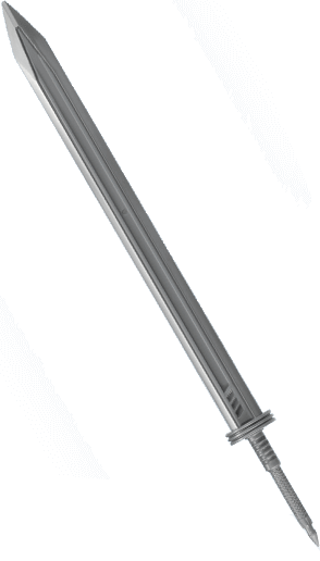 THUNDER SWORD.png