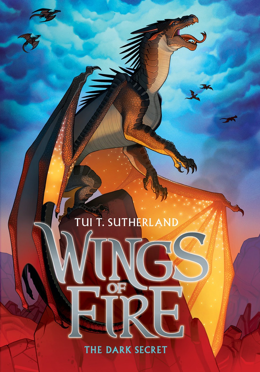 Wings of Fire 4 US.jpg