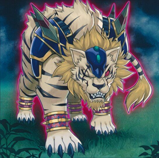 Amazoness Liger.jpg