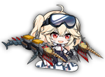 AzurLane bulvxieer 2.png