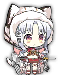 AzurLane changchun 2.png