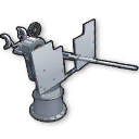 BLHX 装备 20mm厄利孔高射炮MkII.png