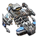 Btn-unit-terran-battlecruiser.png