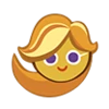 Cookie10Icon.png