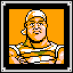 FE1 Darros Icon.png