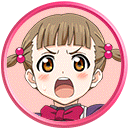 Icon1 Fukuhara Mikoto.png