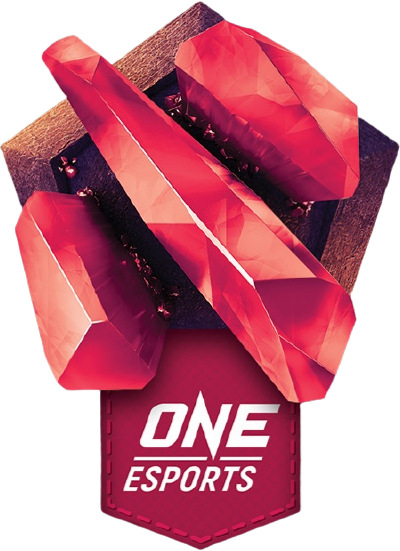 ONE Esports Singapore Major icon.png
