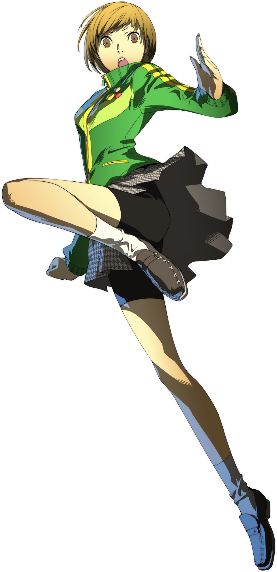 P4A Chie Render.png