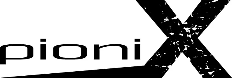 Pionix logo.jpg