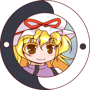 RSS Yukari.png