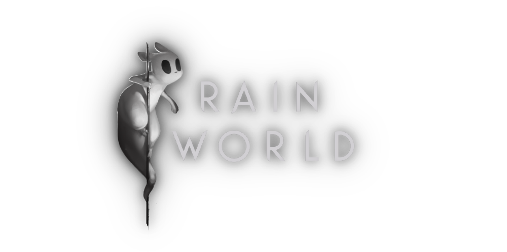 Rain World.png