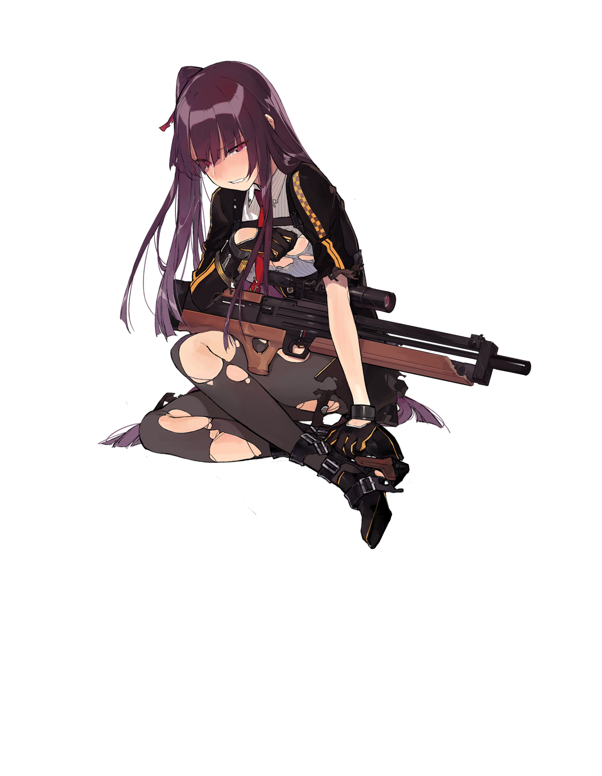 WA2000 D.png