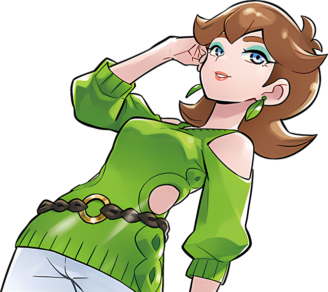 蜜叶 TCG.png