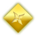 Adofai icon T2.png